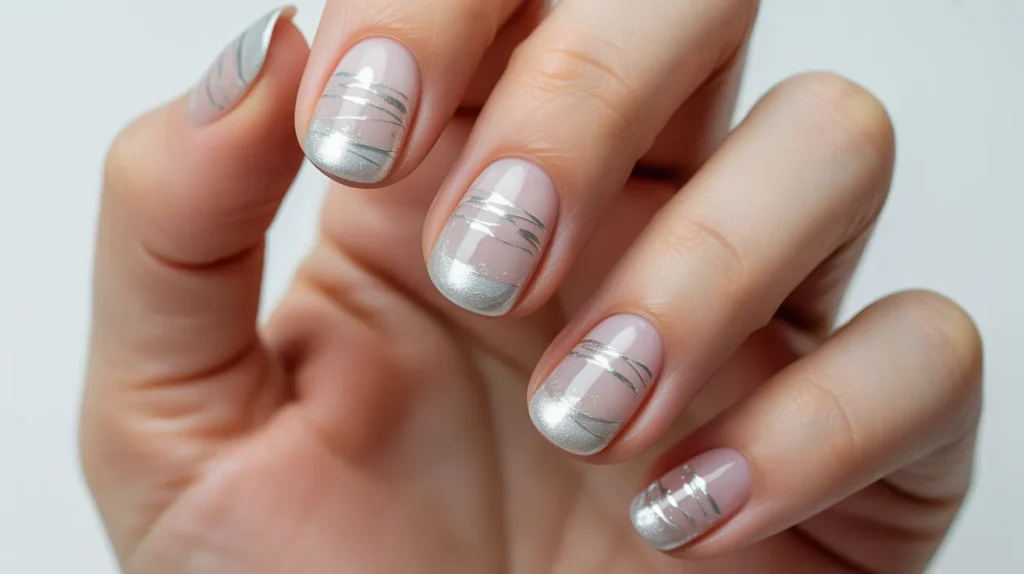 a close up photograph of elegantly manic ewuEhjD8R8OBsH6dD HrZA JgwmF2reTMahcFlAZe8iVg 1