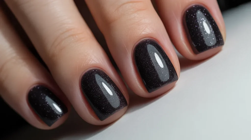 a close up photograph of elegantly manic i8H5 PqJTqCZO XhaK8Mfw A aTi6WASyqASu9SyoSzow