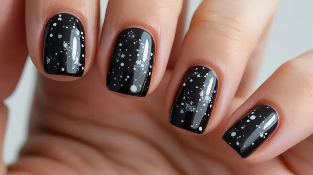 a close up photograph of elegantly manic r tPoR16SI2mEl10d5zUMw 7lB2N4UnQ1OU54GKwum1HA