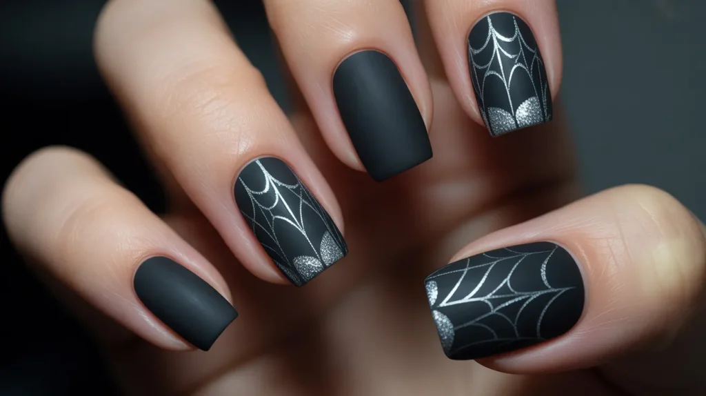 a close up photograph of elegantly manic s4lXgkT1SSG85an77ixPJg lfpUrwJSQcqjvb77 PbbA 1