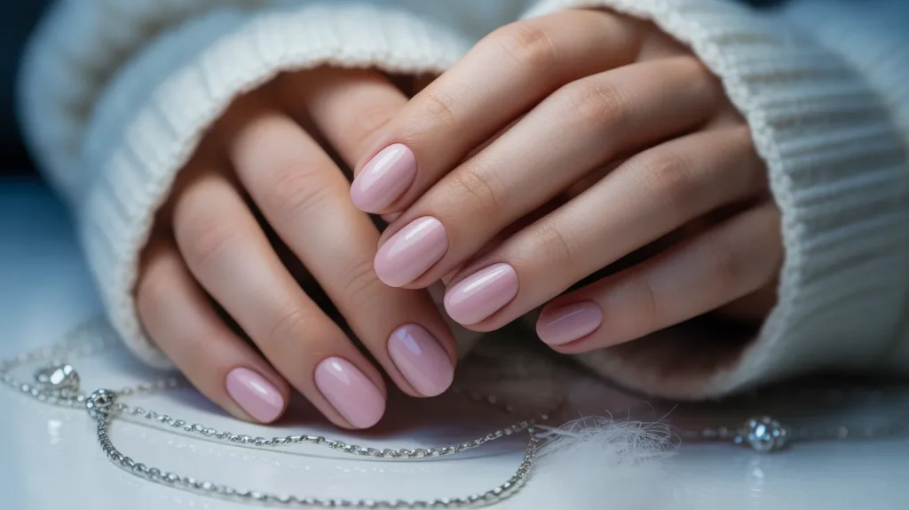 a close up photograph of elegantly manic tZ134oF2RLKrSKNaoiWM A PdMeRU3MQMq2zzfPRnoiYw 1