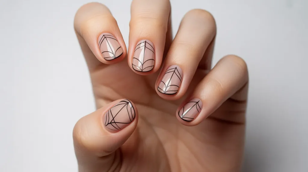 a close up photograph of elegantly manic wahUIqjQQOuD8FGmceqz4g 6nuK3E0STnePWCPo4gpF g