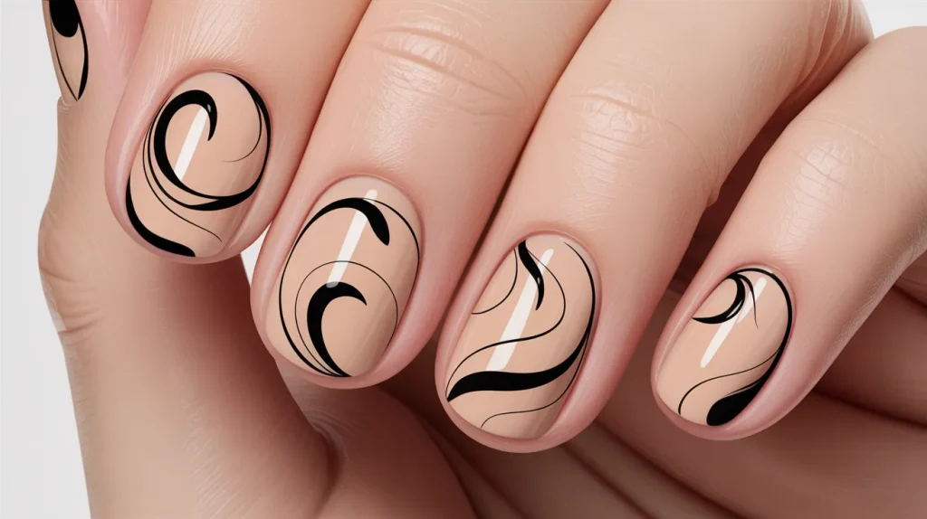 a close up photograph of elegantly manic ygUb3czpSYqDth8m AdCuw cACE8AFFS7aCqLxA1g4SVQ