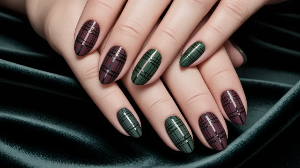 a close up photograph of gothic inspired GaNrjcwfRjC1L IXc9w5kA D2 Fh apR Sk9pnwDikHUw