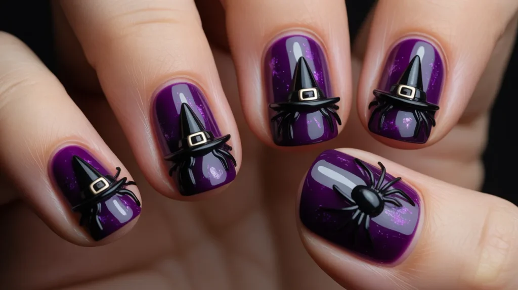 a close up photograph of halloween theme bmm3QEnjTeSGV1ltR8jIcA rP1zkXadQ1ykypm2zid4eA