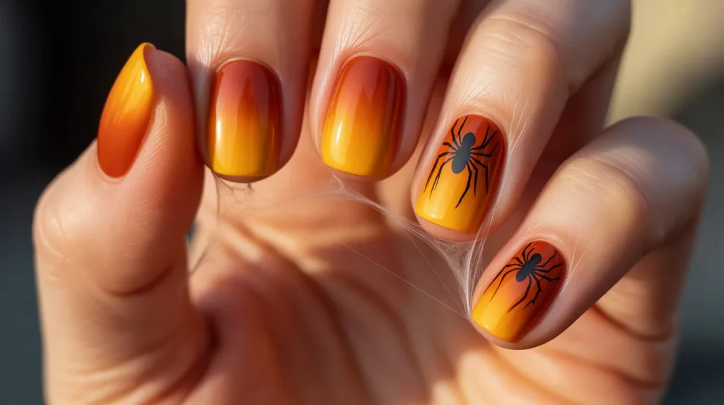 a close up photograph of manicured finge 85n fKihS92O7eZFl0t8wQ q knML25SXmOWcF71Yi3EQ