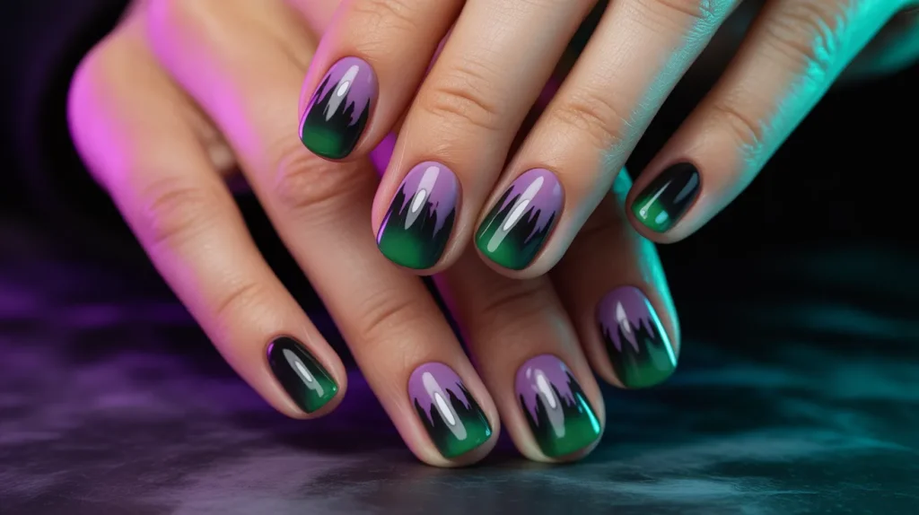 a close up photograph of manicured finge cJrSW nHRdm0ykGDgnRpgw rn7VmpQFSAG9LwpWLctm9g