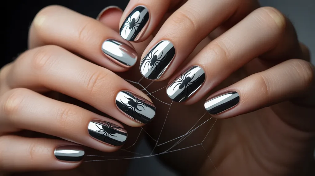 a close up photograph of meticulously ma fG1hU57nRdG7kjPYtBBcvg 3273FDLHQ4W5pfcIoBJD A