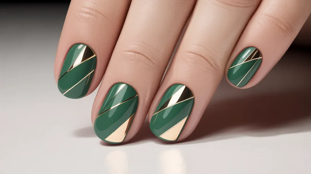 a close up photograph of modern geometri ri6ifIcpTsy5ZjD64OJKlQ 85 BCvdmQzCJPzL UCjRAw