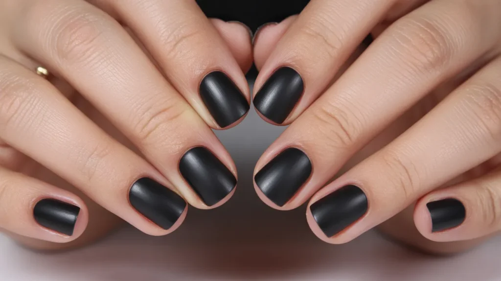 a close up photograph of perfectly manic 81js7KmJT12yaYbT7z6Thw VP5gJ6IMRh UqOorFG7Eig