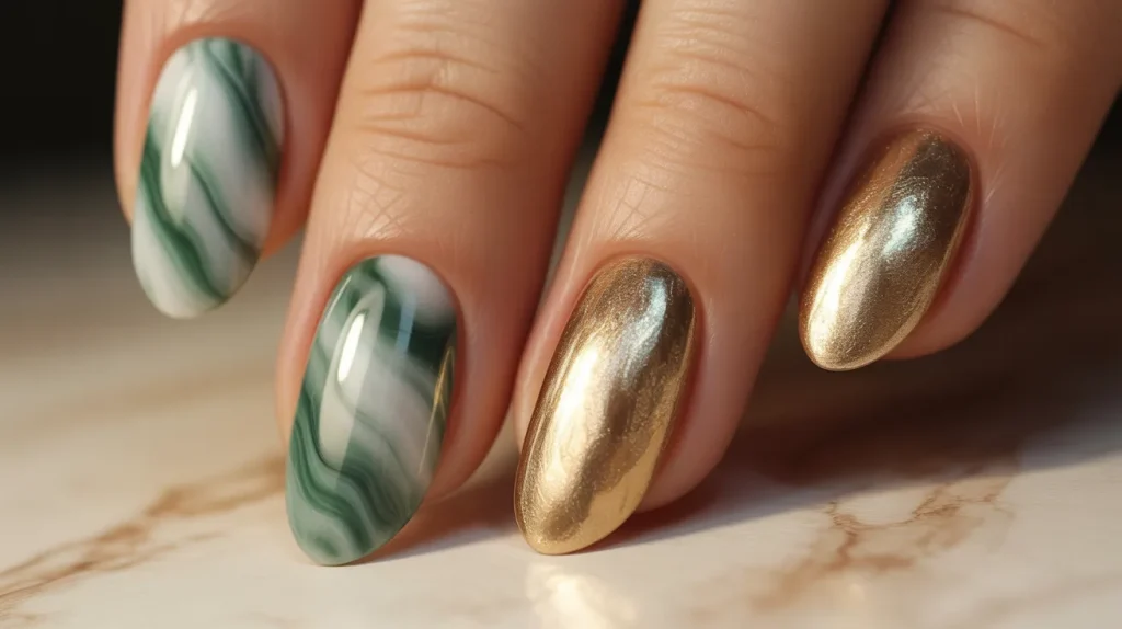 a close up photograph of perfectly manic C4FsODUTRyealNQ3LEt7Zg 1JR PMRGSCWbEiHAWzXIDg