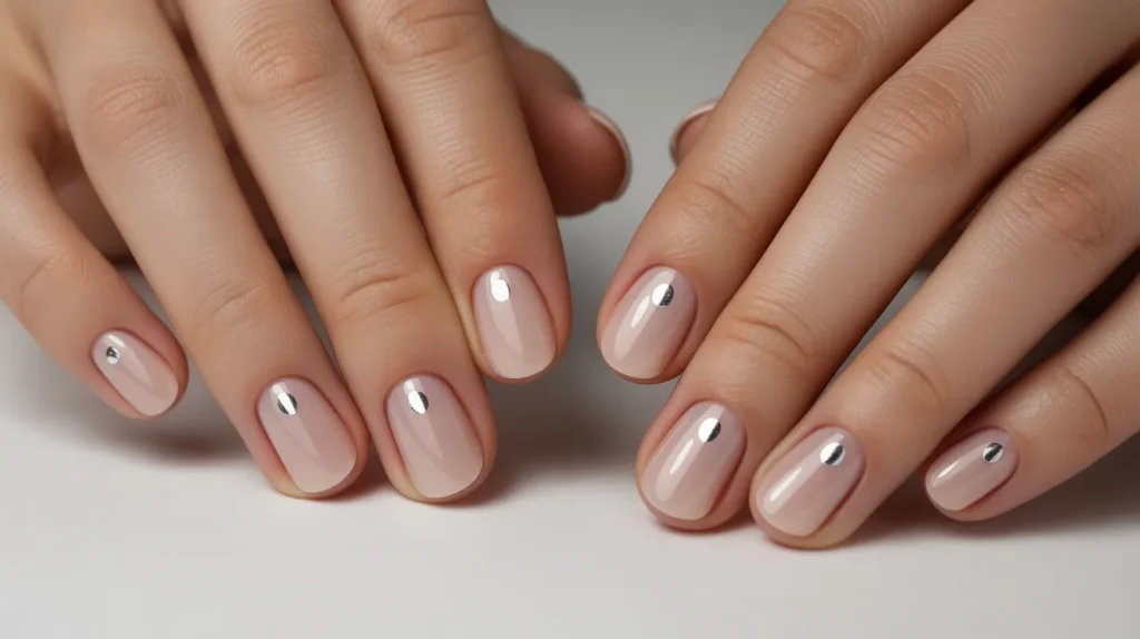 a close up photograph of perfectly manic FYyprFnnS1On0rx2xK8G9A qlkQ 3JkRTCNoFeVNwcpbQ 2