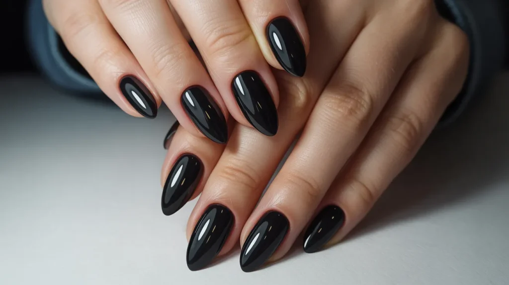 a close up photograph of perfectly manic HaKTeHfVTNOZRs 9t8Ht3g 3bqBuodvRNm0o8vl rPsTA