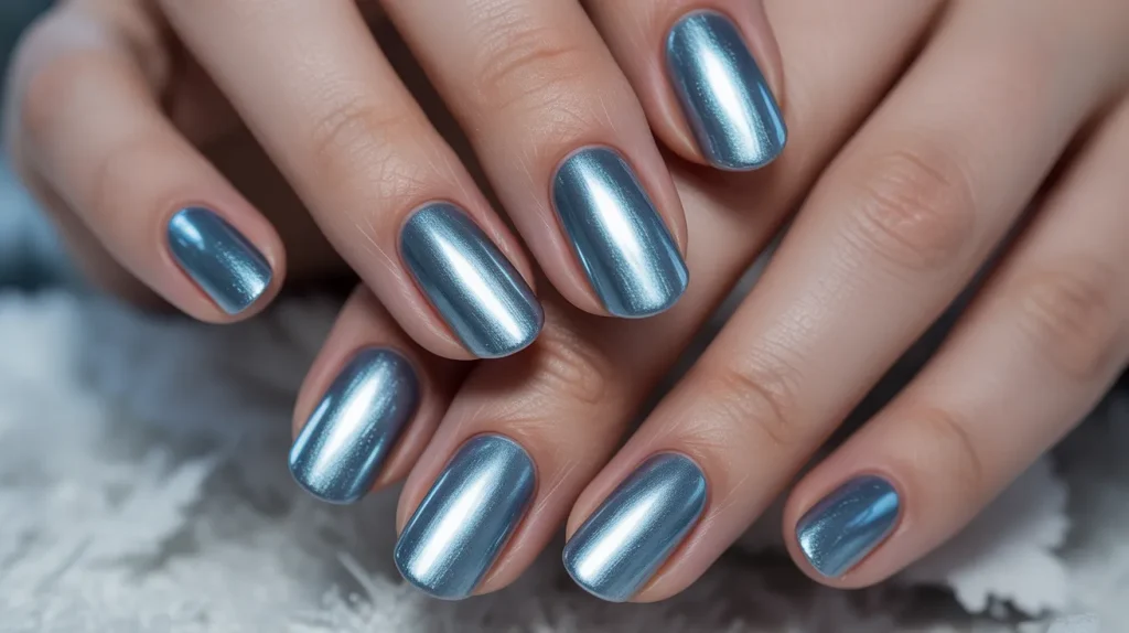 a close up photograph of perfectly manic KEFOIrOQS8ewqdXHKr6YBQ fSggUKMqQ2S2gUDIVnmxhQ 1