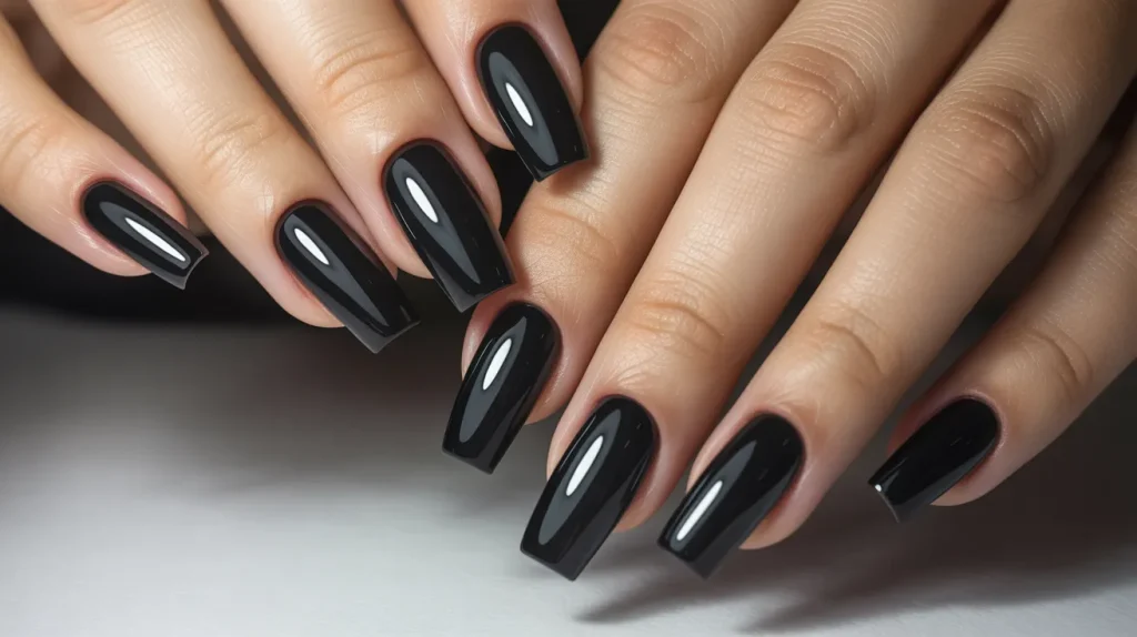 a close up photograph of perfectly manic U vVeQnOQpSk52oFSmlp Q VZ Iffu8QJ6SOWEra jOIg 1