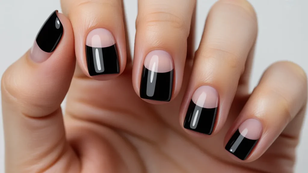 a close up photograph of perfectly manic YAUYz77UQ4qU UCtI0coQQ ODpc2GmST5qYSw9RXzCCSQ