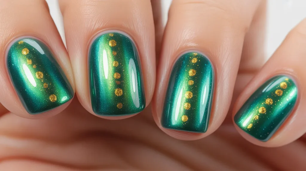 a close up photograph of perfectly manic gYN 29 pTcq2 B dLdsxeg zy5Llw sRvOMJrRII4yDOA