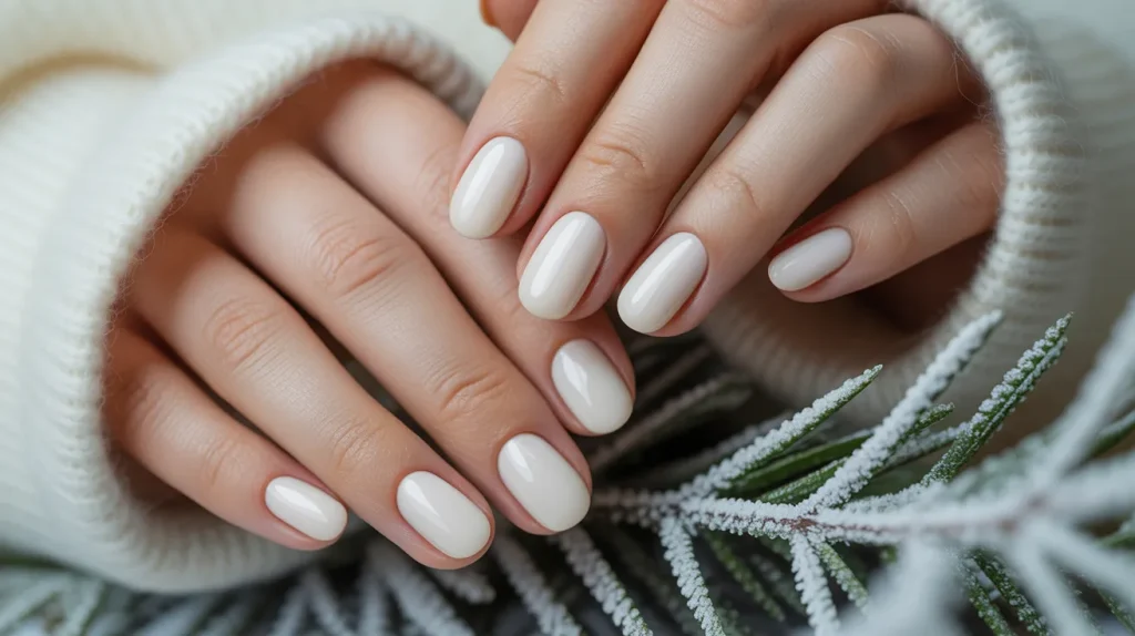 a close up photograph of perfectly manic hVFk6IbXRaa5DfVGZklqEQ ueKjR cwRfS3OCTWgVqr0A 1