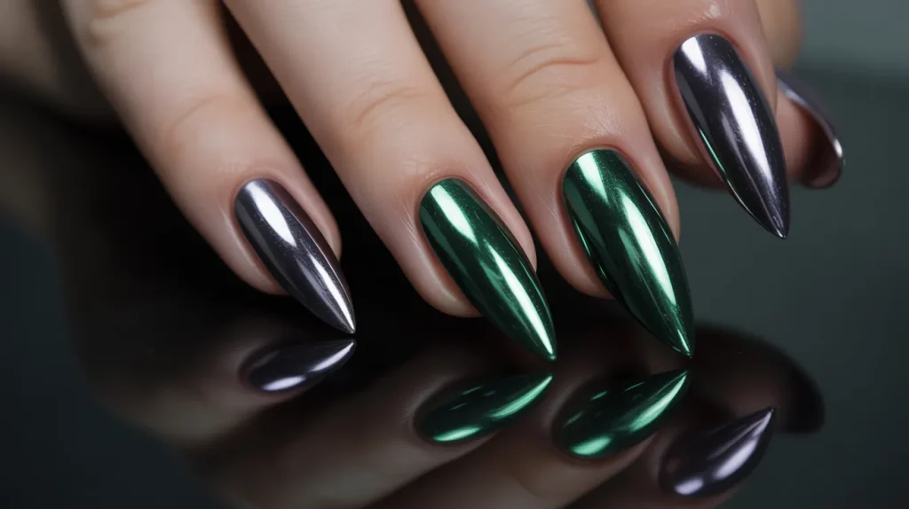 a close up photograph of perfectly manic iaI2 zJ TPGioWJE73tpmQ DrCIRJVgQIGyEWOnk6R3nQ