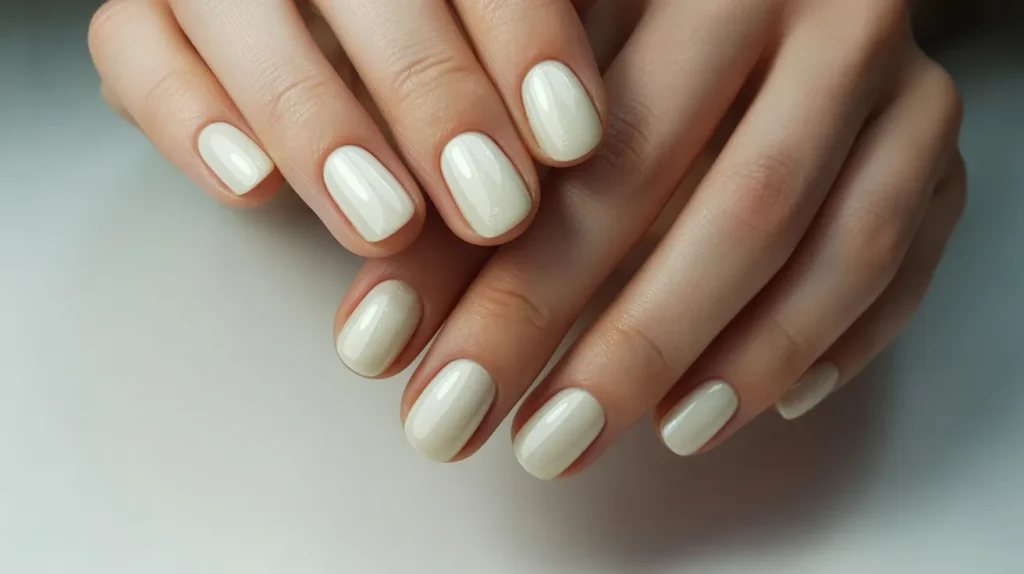 a close up photograph of perfectly manic rXRfWSI1TSCotvGlzxRGsQ CnnexbmIR Cwa RmR8sAtw