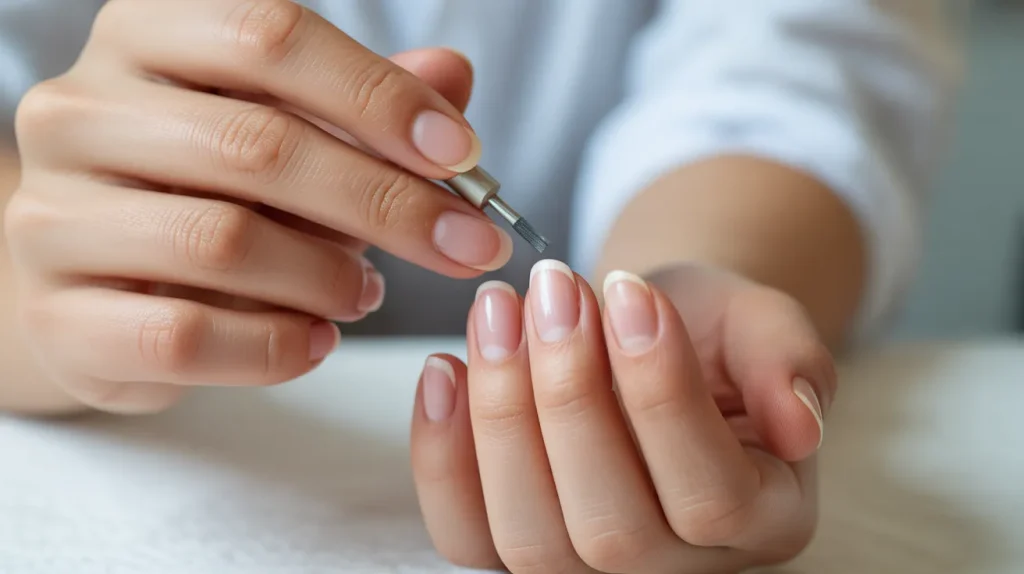 a detailed realistic of well groomed fin MWvxyn4wRHuddOQmG IWow rYfNA6 uQ0GD027NjGExvQ