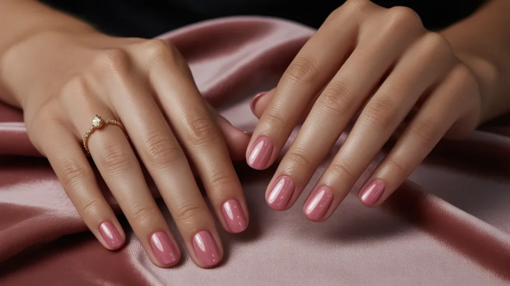 a photograph featuring a pair of elegant 5bMgl4DKSmO6o8yZrGhz4A tnF72JbpSpq0QbSMro0sUw 1