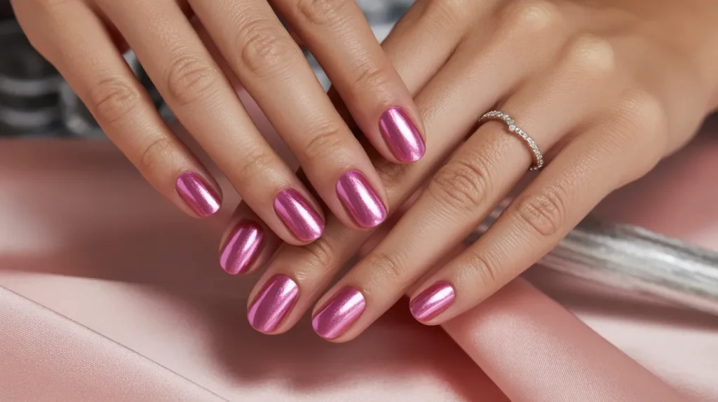 a photograph showcasing a close up of el 346S9ZUCQ4e MonHNbaX3Q mF1gDq8ZQFik py9FSq JQ