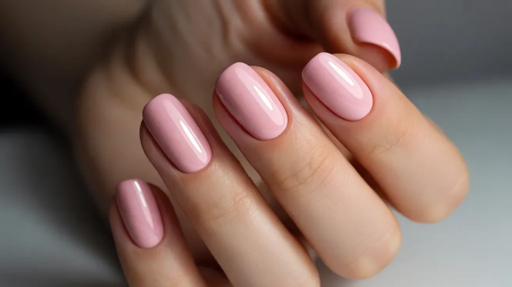 aesthetic close up shot of elegant manic aqPZLFVeQEmfq9 ylU vEQ Y3KMNacZRoak6Q5r UfEwA