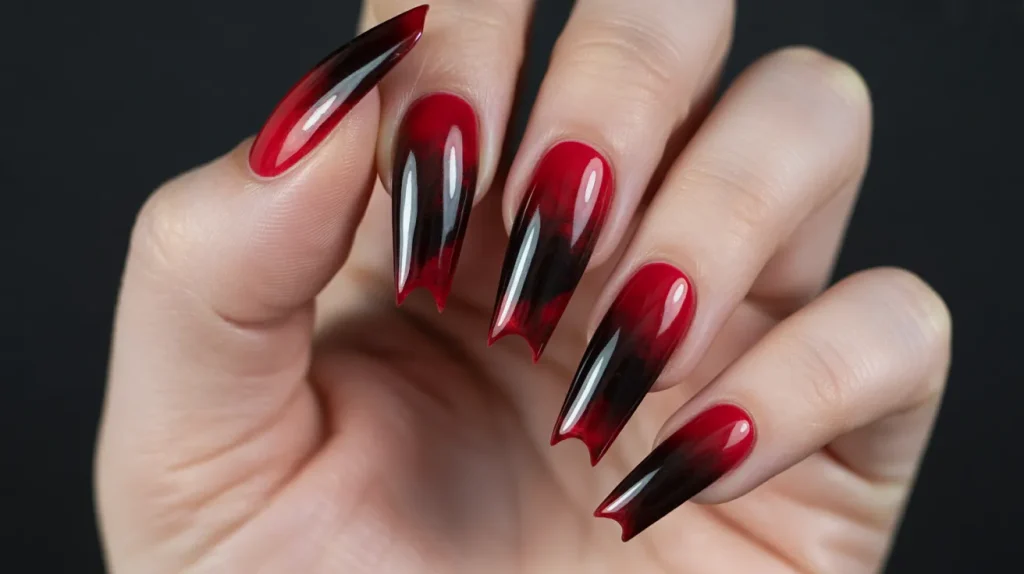 blood moon gradient blend red and black mh5HDaVaTTySrvhT5D7shQ bwXDcm JRjeuzvv4z8Fzwg