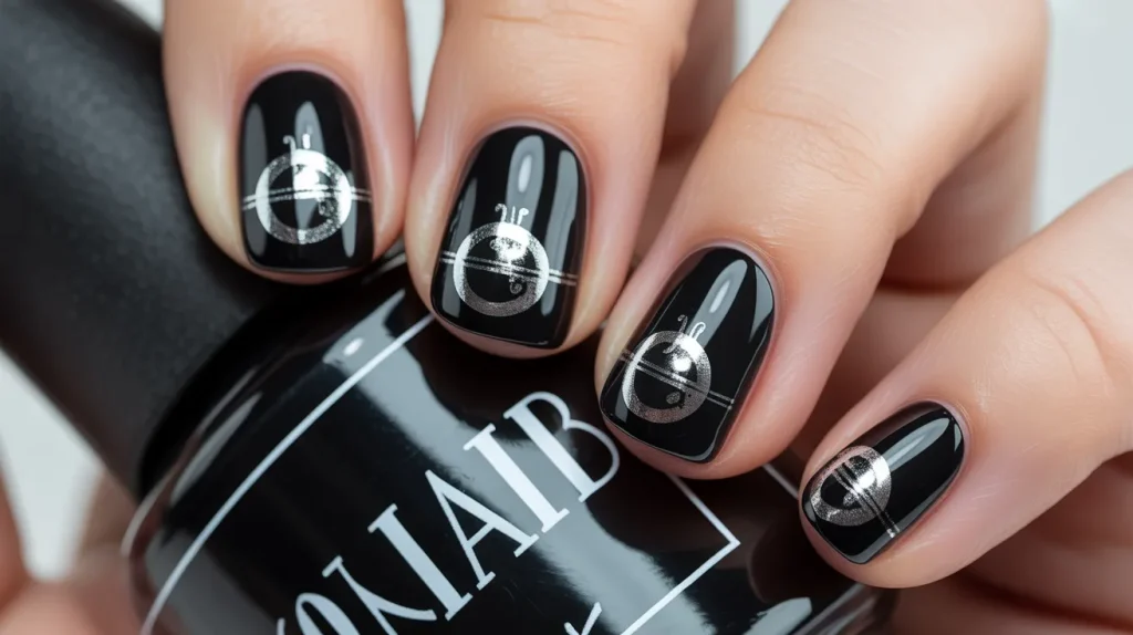 cannonball black nails glossy black poli 8ptX bTxS8qC2WvvkX2pGg JgZbRjfdTqOuJANAyY BSQ