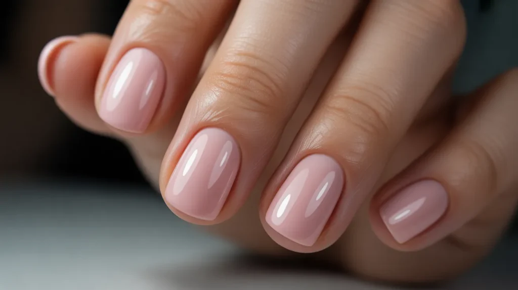 close up of perfectly manicured nails de j2puBEcOQ6OyvpoRY1vwfg yAq zDHgTYe7x3KsM7SdAQ