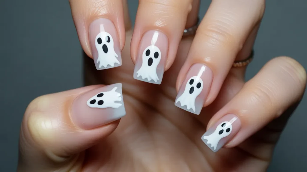 frosted ghost look nails translucent nai pvxE5RYrRX23QEpB0C2vdA yCHACaseRzu8UkSalVjHjg