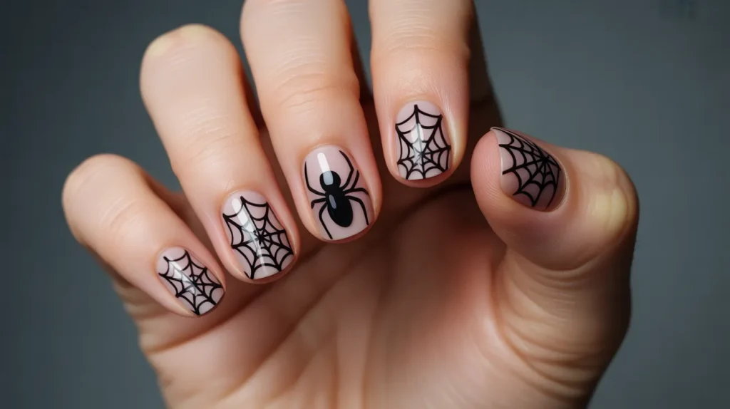 full web manicure cover every nail with wV73AMjDQWWhkLPbJ33iOg Kn66bB5jRWqr5xDCYhMByg