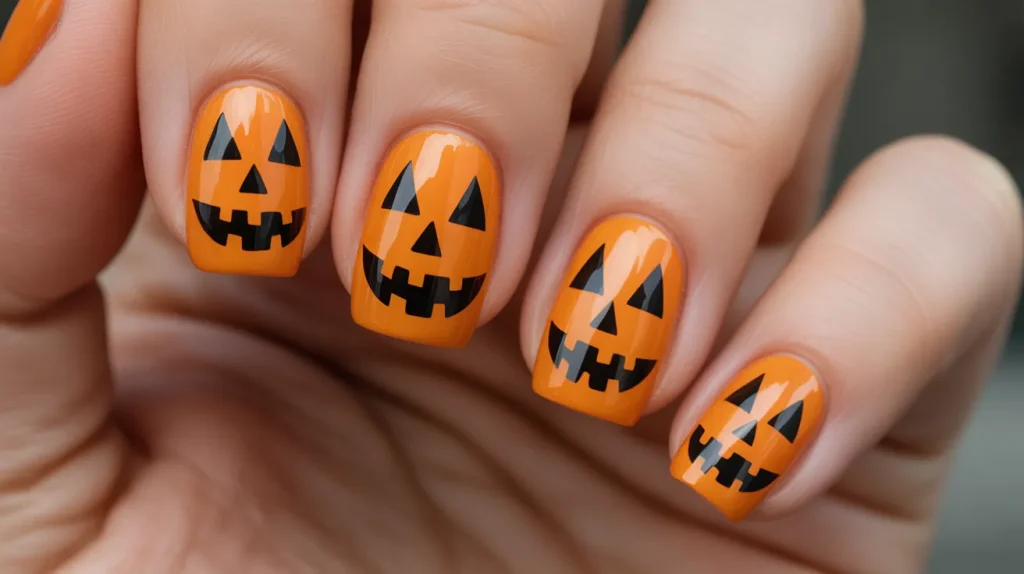 jack o lantern faces nails black pumpkin Dk VNjCPQgi0Jz5zu9PQuA hmricsy TQyQ4L7DT83ZvQ