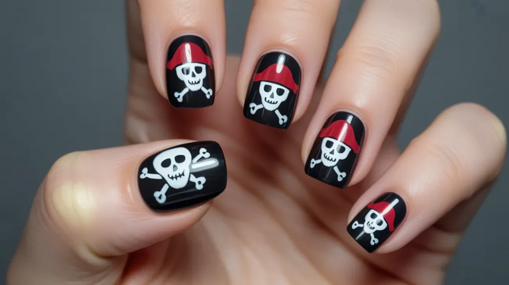 pirate hat design nails tiny pirate hats gnnz1EZfSpqXAY3kK Hb8A fKT6HHgQO6jBWuCmwYmNg