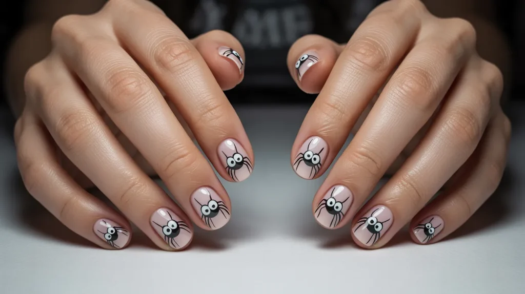 realistic hands with beautifully manicur ovRfLrrOSOK toxJF42Fng bxny 7btTmiA87qiwvfM8g