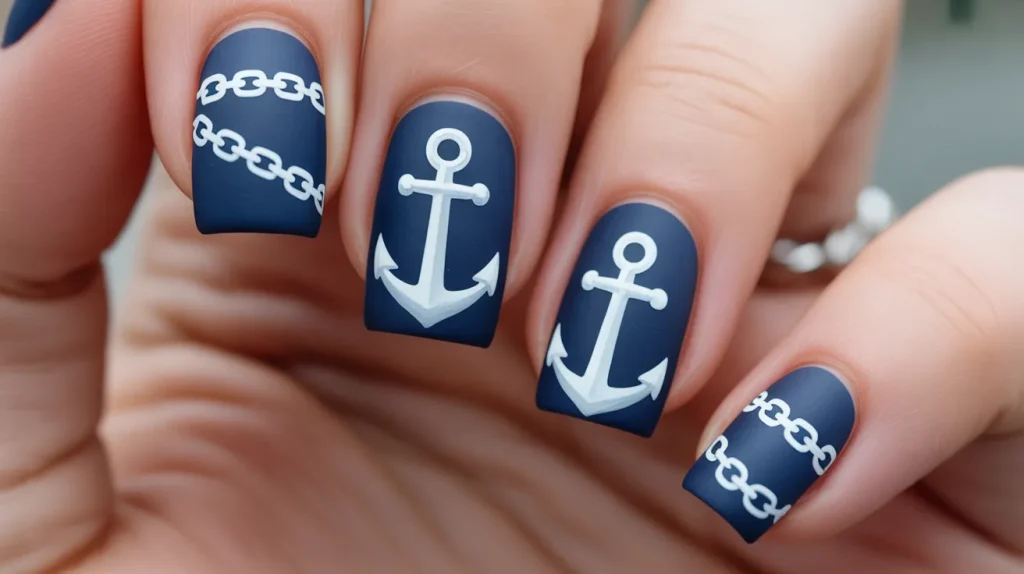 ship anchor chains nails silver chain pa 0JjFaJmKSDC8a22wZCdnGw JGWBDJeHSdulkPwzlD9U3Q