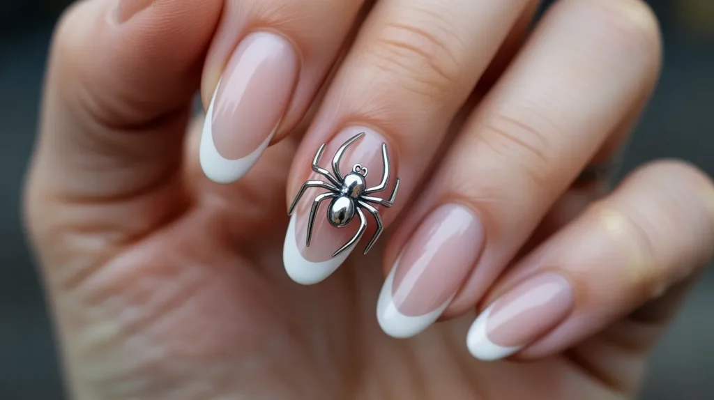 spider charm accent add a small silver s uHnVtU9DRB fBVSgot akg uEMhjtgNS1GUsga62P oLA