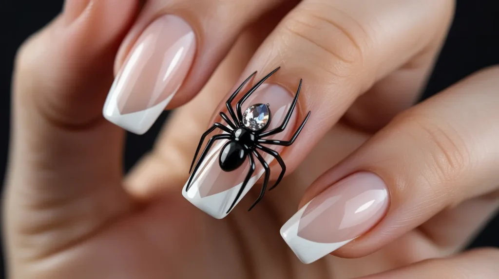 ultra realistic close up of a female han lH4G72VR5eUPip693KKWQ nm5UZ7tNT1uymAAam4X4jA